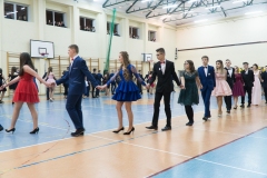 25.01.2019_bal_gimnazjalny_2019_122