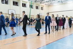 25.01.2019_bal_gimnazjalny_2019_123