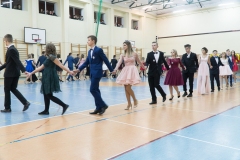 25.01.2019_bal_gimnazjalny_2019_124