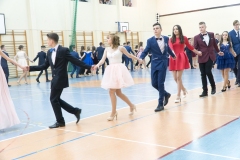 25.01.2019_bal_gimnazjalny_2019_127