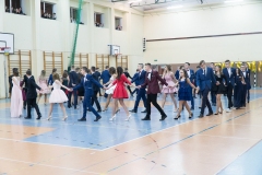 25.01.2019_bal_gimnazjalny_2019_131
