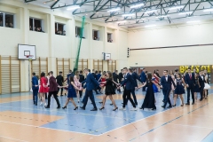 25.01.2019_bal_gimnazjalny_2019_132