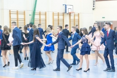 25.01.2019_bal_gimnazjalny_2019_133
