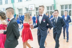 25.01.2019_bal_gimnazjalny_2019_135