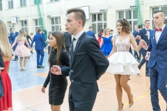 25.01.2019_bal_gimnazjalny_2019_136