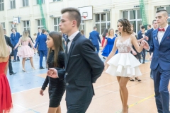 25.01.2019_bal_gimnazjalny_2019_137