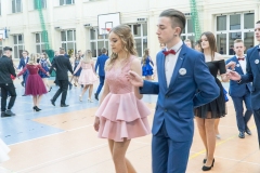 25.01.2019_bal_gimnazjalny_2019_138