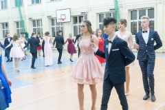 25.01.2019_bal_gimnazjalny_2019_140