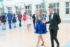 25.01.2019_bal_gimnazjalny_2019_141