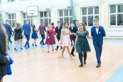25.01.2019_bal_gimnazjalny_2019_142