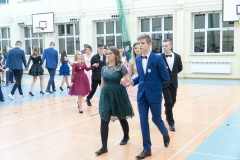 25.01.2019_bal_gimnazjalny_2019_143