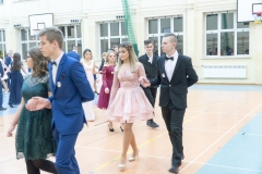 25.01.2019_bal_gimnazjalny_2019_144