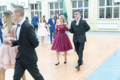 25.01.2019_bal_gimnazjalny_2019_145