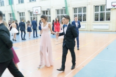 25.01.2019_bal_gimnazjalny_2019_146
