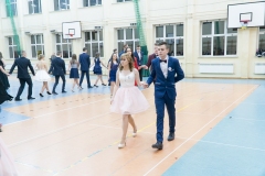 25.01.2019_bal_gimnazjalny_2019_147