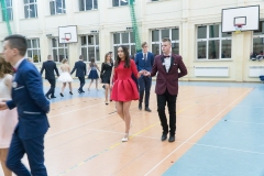 25.01.2019_bal_gimnazjalny_2019_148