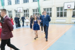 25.01.2019_bal_gimnazjalny_2019_149