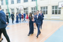 25.01.2019_bal_gimnazjalny_2019_152