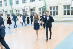25.01.2019_bal_gimnazjalny_2019_153