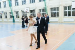 25.01.2019_bal_gimnazjalny_2019_154