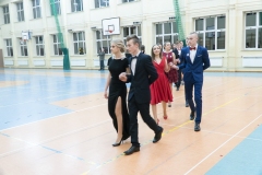 25.01.2019_bal_gimnazjalny_2019_155