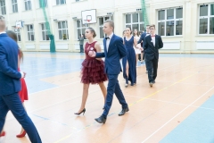 25.01.2019_bal_gimnazjalny_2019_156