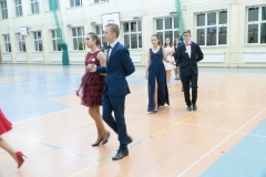 25.01.2019_bal_gimnazjalny_2019_157