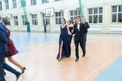 25.01.2019_bal_gimnazjalny_2019_158