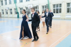 25.01.2019_bal_gimnazjalny_2019_159