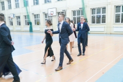 25.01.2019_bal_gimnazjalny_2019_160