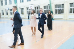 25.01.2019_bal_gimnazjalny_2019_161
