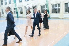 25.01.2019_bal_gimnazjalny_2019_162