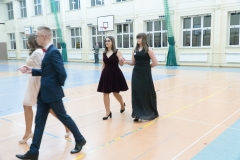 25.01.2019_bal_gimnazjalny_2019_163