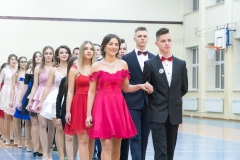 25.01.2019_bal_gimnazjalny_2019_164