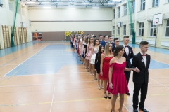 25.01.2019_bal_gimnazjalny_2019_166