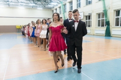 25.01.2019_bal_gimnazjalny_2019_168