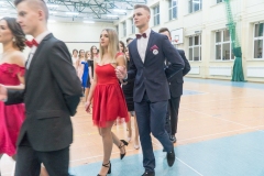 25.01.2019_bal_gimnazjalny_2019_169