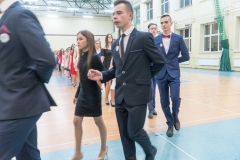 25.01.2019_bal_gimnazjalny_2019_170
