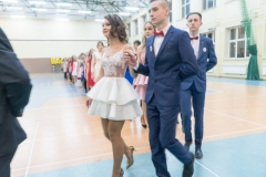 25.01.2019_bal_gimnazjalny_2019_171