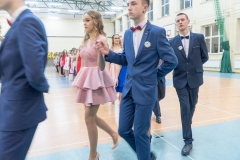 25.01.2019_bal_gimnazjalny_2019_172