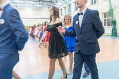 25.01.2019_bal_gimnazjalny_2019_173