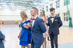 25.01.2019_bal_gimnazjalny_2019_174
