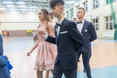25.01.2019_bal_gimnazjalny_2019_175