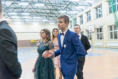 25.01.2019_bal_gimnazjalny_2019_176