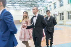 25.01.2019_bal_gimnazjalny_2019_177
