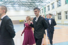 25.01.2019_bal_gimnazjalny_2019_178