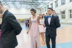 25.01.2019_bal_gimnazjalny_2019_179