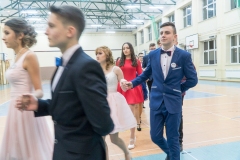 25.01.2019_bal_gimnazjalny_2019_180
