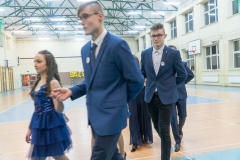 25.01.2019_bal_gimnazjalny_2019_181