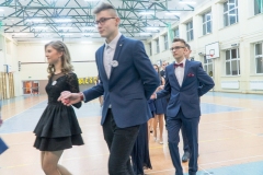 25.01.2019_bal_gimnazjalny_2019_182